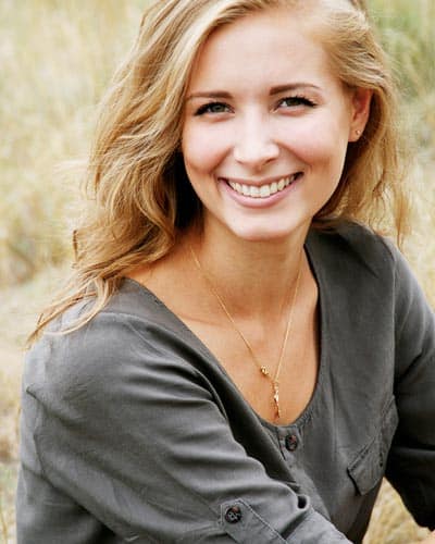 Florist Jabodetabek User1 Free Img