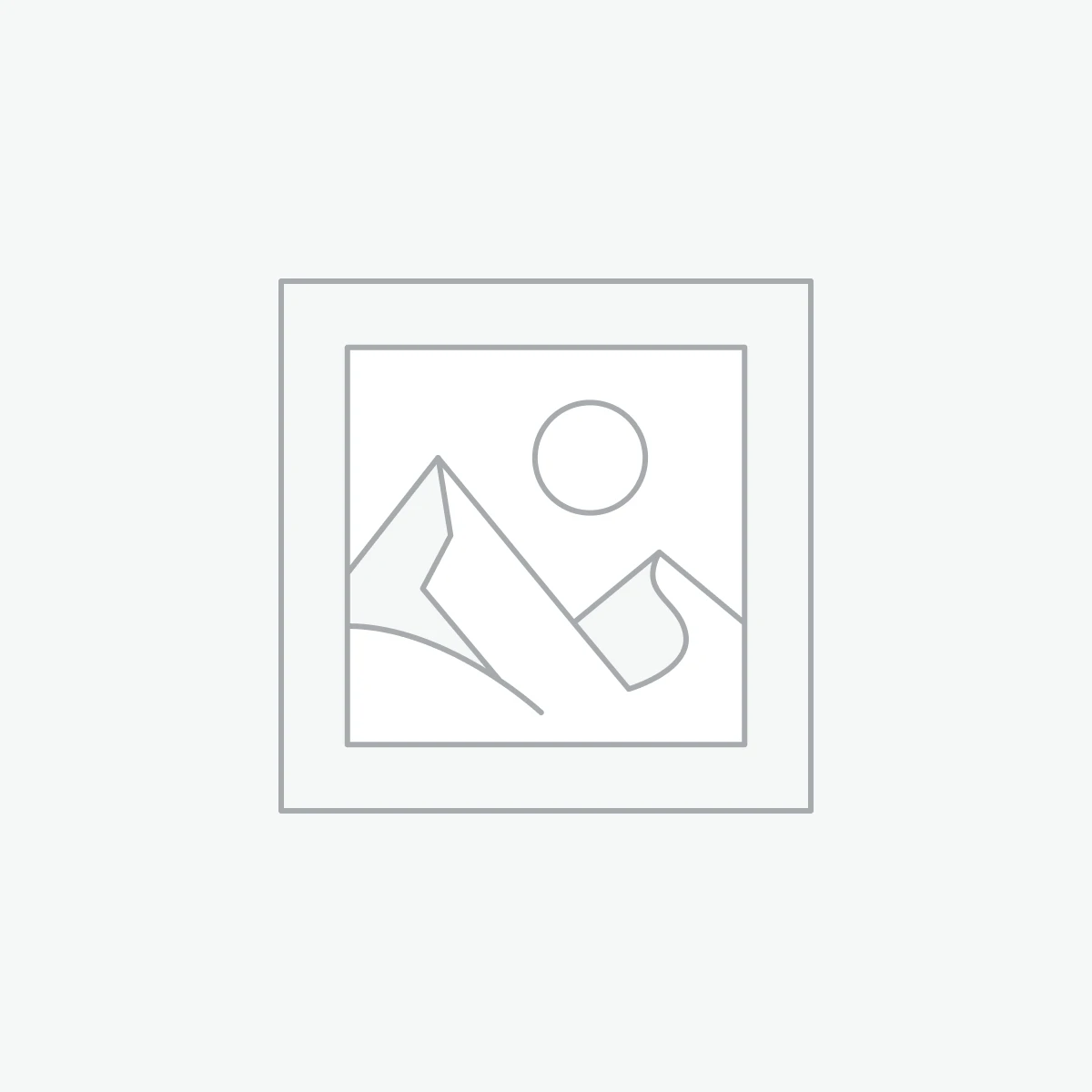 Florist Jabodetabek Cleistocactus